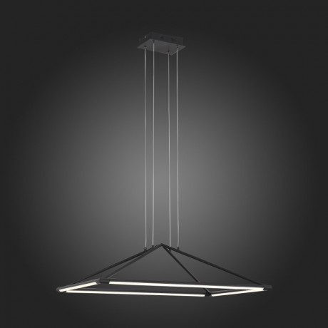 Подвесная люстра ST-Luce SL398.403.04