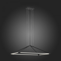 Подвесная люстра ST-Luce SL398.403.04