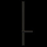 Бра LOFT IT 10149/1200 Black