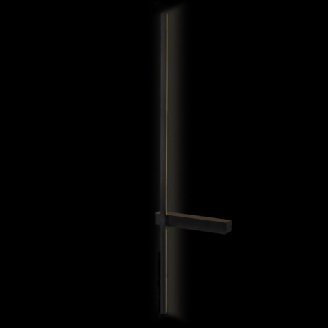 Бра LOFT IT 10149/1200 Black