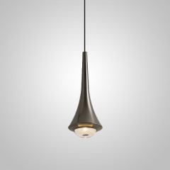 Подвесной светильник ImperiumLoft 240101-23