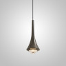 Подвесной светильник ImperiumLoft 240101-23