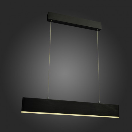 Линейный светильник ST-Luce SL567.403.01