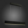 Линейный светильник ST-Luce SL567.403.01