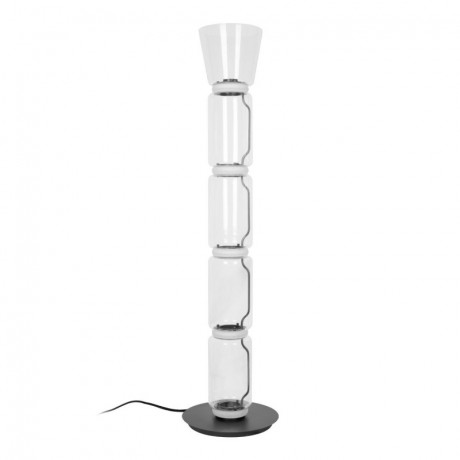 Торшер LOFT IT 10193F/L