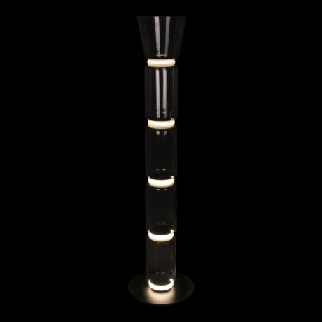 Торшер LOFT IT 10193F/L