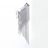 Бра LOFT IT 10208W Smoke