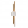 Бра ST-Luce SL6116.351.02