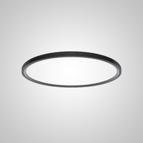 Накладной светильник ImperiumLoft 212740-26