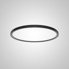 Накладной светильник ImperiumLoft 212740-26