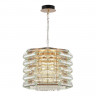 Подвесная люстра ST-Luce SL6137.203.08