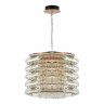 Подвесная люстра ST-Luce SL6137.203.08