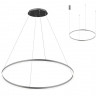 Подвесной светильник Kink Light 08214,12A(4000K)