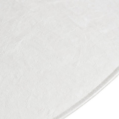 Подвесной светильник ImperiumLoft 220189-26