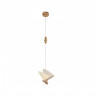 Подвесной светильник Kink Light 08444-1A,33