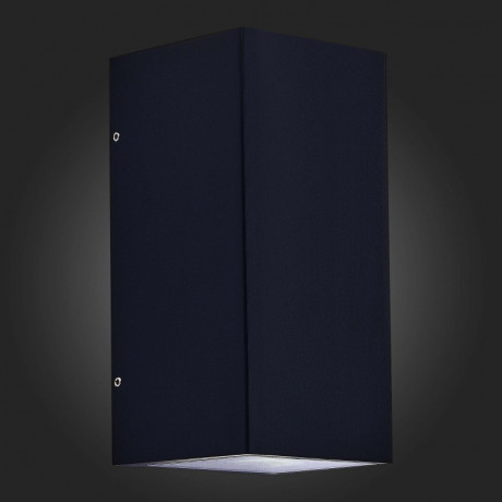 Светильник настенный ST-Luce SL9002.411.01