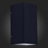 Светильник настенный ST-Luce SL9002.411.01