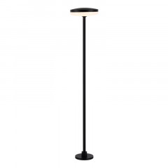 Садово-парковый светильник ST-Luce SL9524.405.01