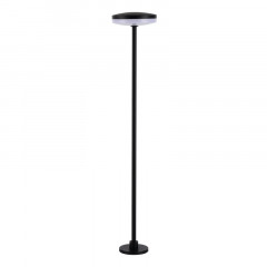 Садово-парковый светильник ST-Luce SL9524.405.01