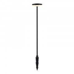 Садово-парковый светильник ST-Luce SL9524.405.01