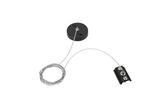 Подвесной комплект Lucia Tucci LTP-AC002-B