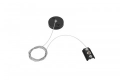 Подвесной комплект Lucia Tucci LTP-AC002-B