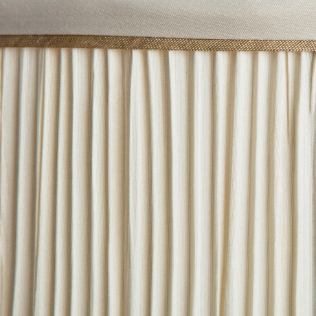 Подвесная люстра Divinare 1163/01 SP-6