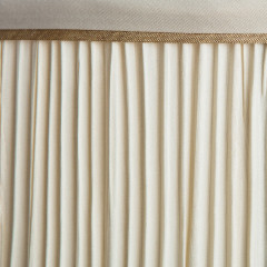 Подвесная люстра Divinare 1163/01 SP-6