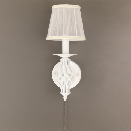 Бра Citilux CL427310