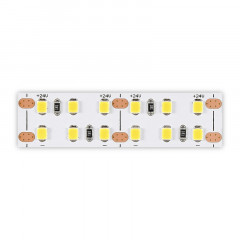 Лента ST-Luce ST1002.420.20