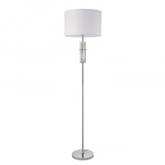 Торшер ARTE Lamp A4097PN-1CC