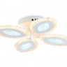 Накладной светильник Ambrella Light FA4012