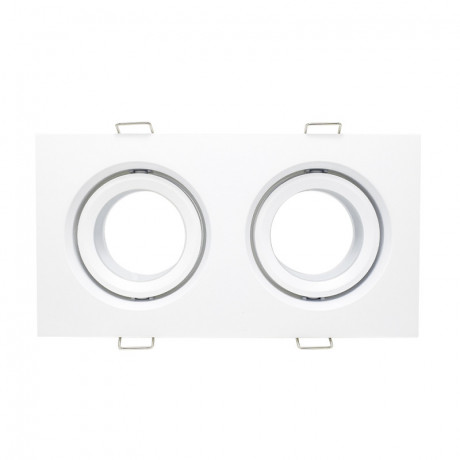 Влагозащищенный светильник ST-Luce ST255.528.02