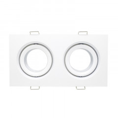 Влагозащищенный светильник ST-Luce ST255.528.02