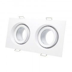 Влагозащищенный светильник ST-Luce ST255.528.02