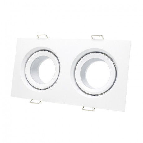 Влагозащищенный светильник ST-Luce ST255.528.02