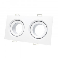 Влагозащищенный светильник ST-Luce ST255.528.02