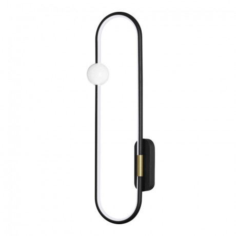 Бра LUMION 5607/20WL