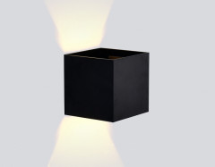 Бра Ambrella Light FW138