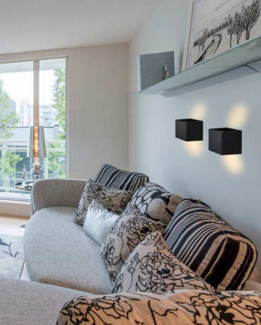 Бра Ambrella Light FW138