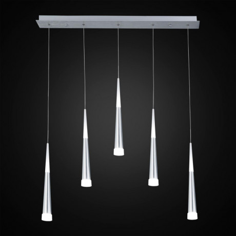 Подвесной светильник Citilux CL227050