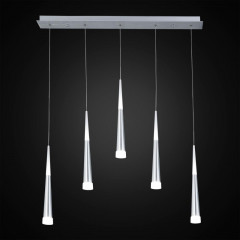 Подвесной светильник Citilux CL227050