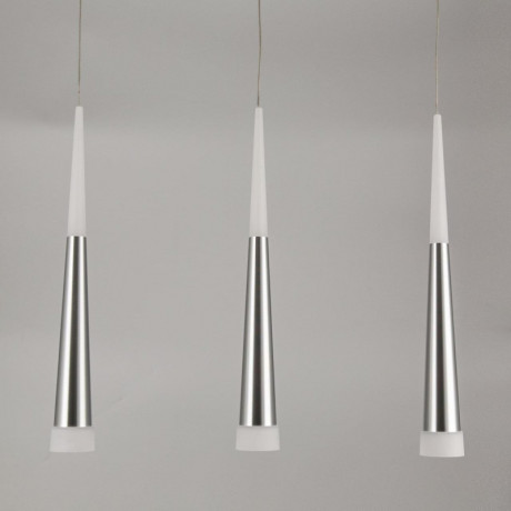 Подвесной светильник Citilux CL227050