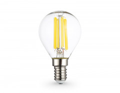 Светодиодная лампа Ambrella Light 451534