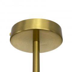 Люстра на штанге Citilux CL242133