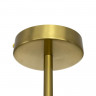 Люстра на штанге Citilux CL242133