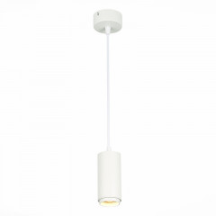 Подвесной светильник ST-Luce ST600.533.10