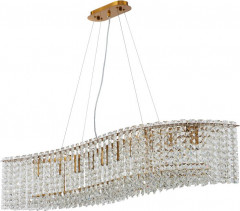 Подвесная люстра Stilfort 2179/05/10PL