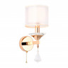Бра Ambrella Light TR4543