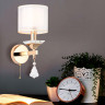 Бра Ambrella Light TR4543
